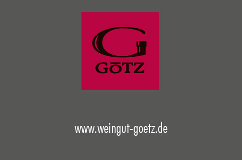 (c) Weingut-goetz.de