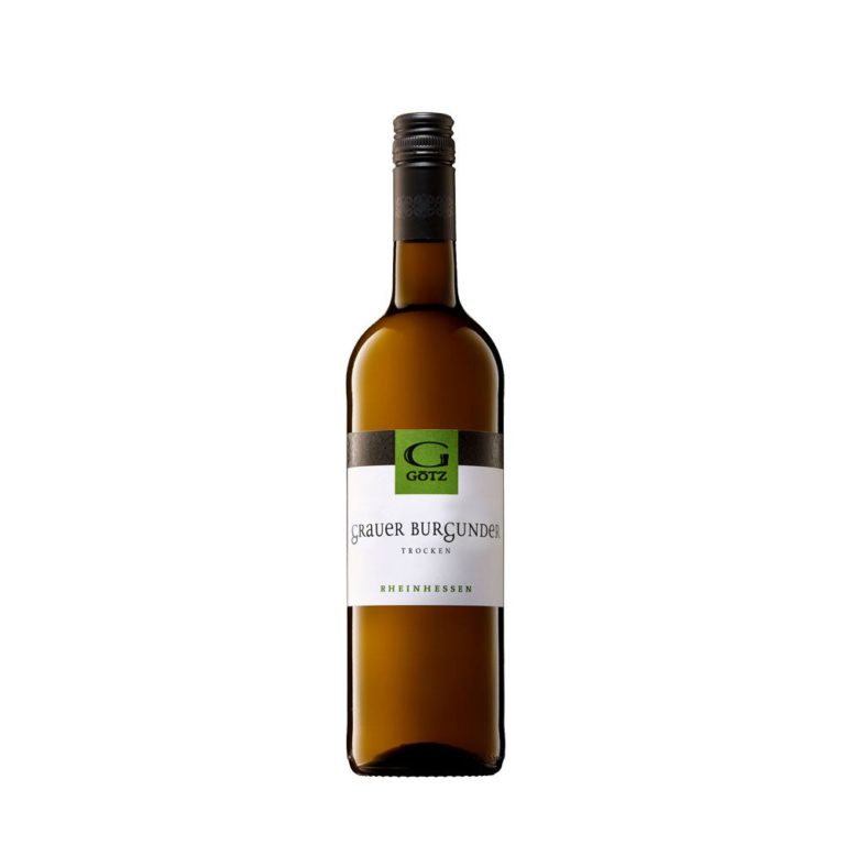 grauer-burgunder-biowein-weingut-g-tz-uelversheim