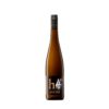 h4 Dienheimer Tafelstein Riesling trocken Lagenwein Biowein Weingut Götz Uelversheim Rheinhessen Ecovin