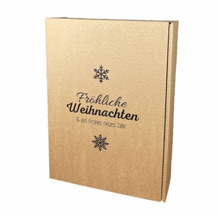 weinpraesent-genusspaket