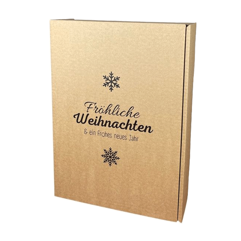 weinpraesent-genusspaket