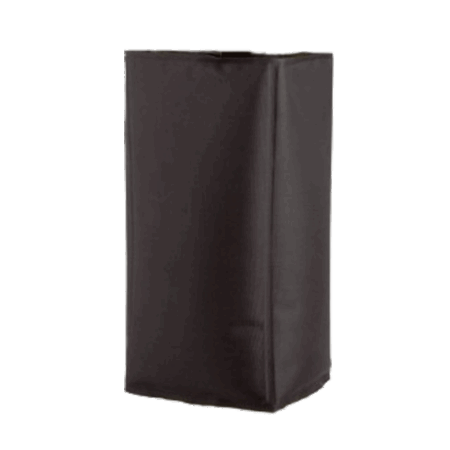 weinkuehler-logo-goetz