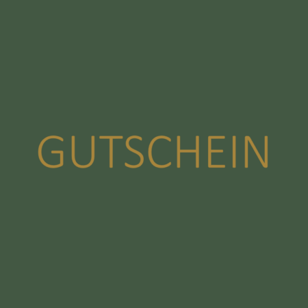 Geschenkgutschein Weingut Götz – Wein verschenken aus Uelversheim, Rheinhessen